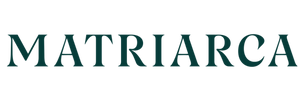 Matriarca
