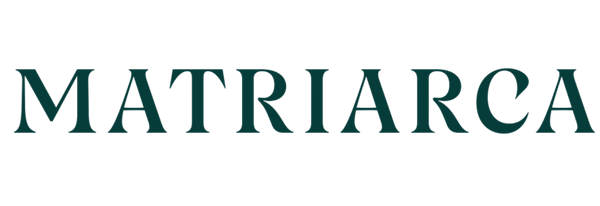 Matriarca