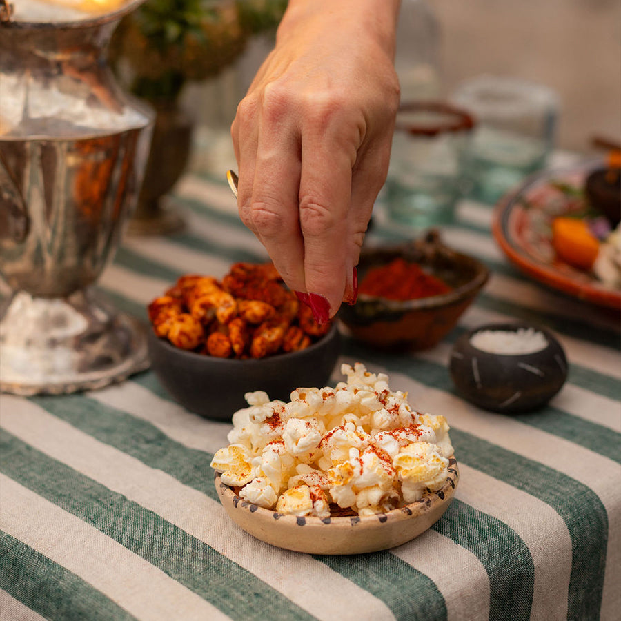 Pica Maica – Hibiscus Chile Citrus Sprinkle