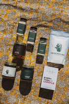 Pantry Refill Bundle