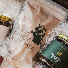 Enchilado Essentials