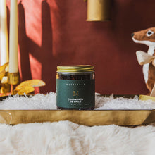 Enchilado Essentials