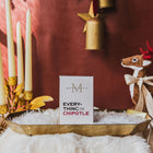 Enchilado Essentials