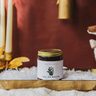 Enchilado Essentials