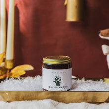 Enchilado Essentials