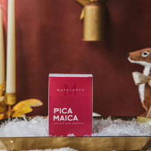 Enchilado Essentials