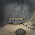 Hablo Spanglish Corduroy Hat
