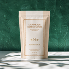 Masaharina – Landrace Corn Masa Flour from Yucatán