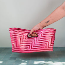 Matriarca Día de Muertos Bag