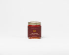 Miel de Agave + Chipotle - Hot Agave
