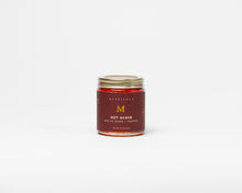 Miel de Agave + Chipotle - Hot Agave
