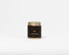 Miel de Agave + Habanero - Hot Agave
