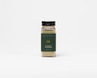 Caramelized Onion & Celery Powder – Single Ingredient