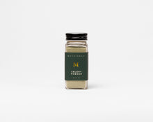 Caramelized Onion & Celery Powder – Single Ingredient
