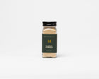 Powdered Mirepoix Trio