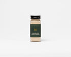 Caramelized Onion & Celery Powder – Single Ingredient