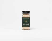 Caramelized Onion & Celery Powder – Single Ingredient