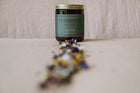 Tonantzin Botanical Tea Blend