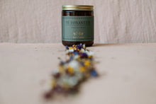Tonantzin Botanical Tea Blend