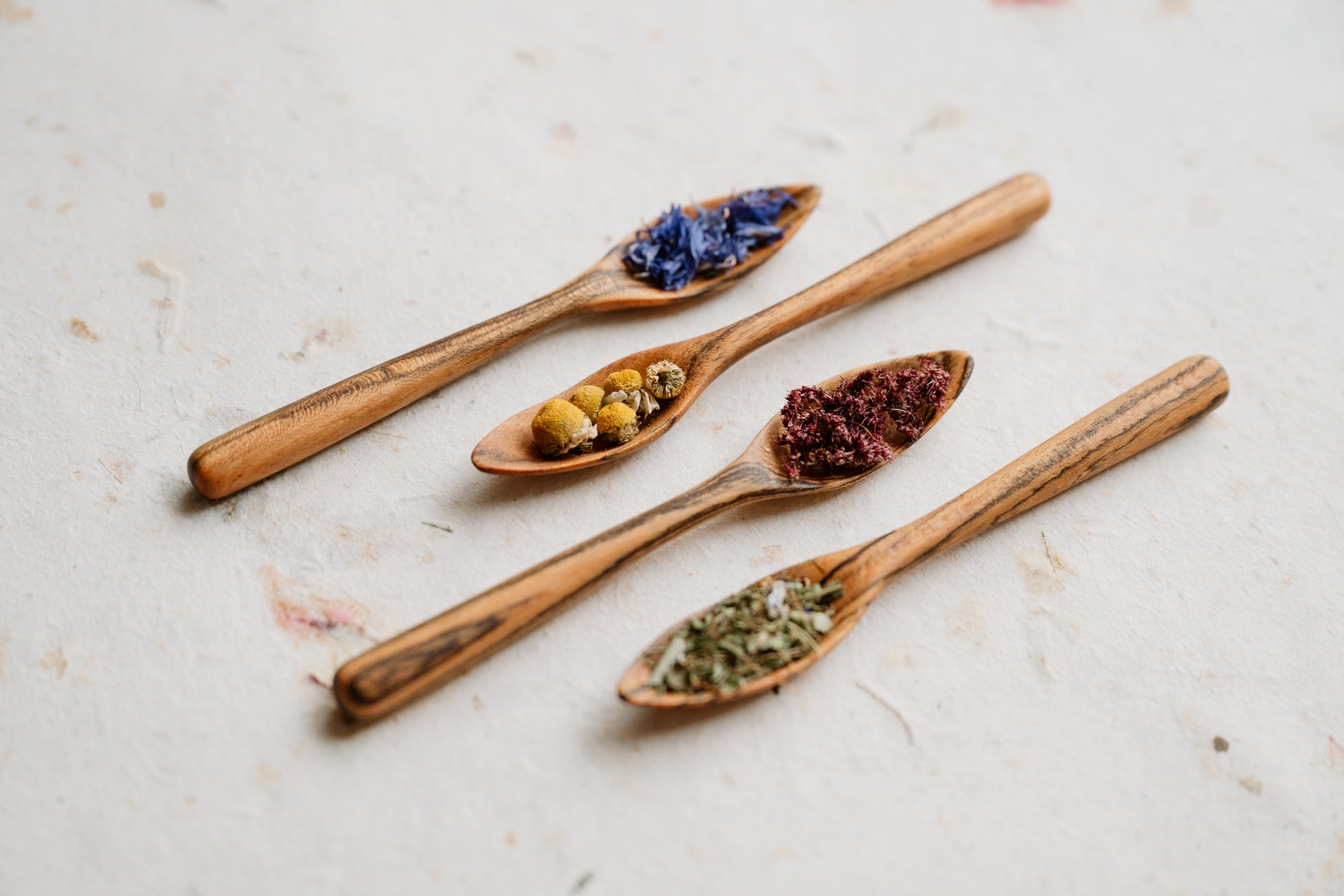 Tonantzin Evening Ritual Bundle