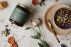 Tonantzin Evening Ritual Bundle