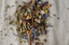 Tonantzin Botanical Tea Blend