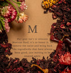 La Despensa Matriarca- The whole product line