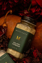 Matriarca Celery Powder