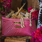 Matriarca Día de Muertos Bag