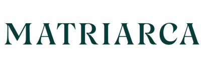 Matriarca