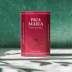 Pica Maica – Hibiscus Chile Citrus Sprinkle