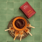 Pica Maica – Hibiscus Chile Citrus Sprinkle