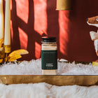 Powdered Mirepoix Trio