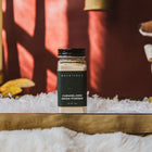 Powdered Mirepoix Trio