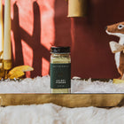 Powdered Mirepoix Trio