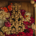 Skull Tree of Life
