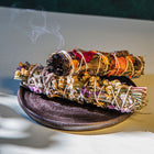 Matriarca Día de Muertos Bag
