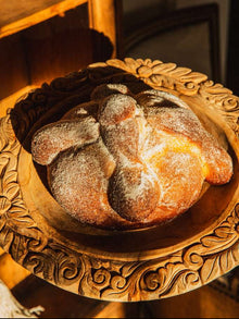 Live Virtual Cooking Class + The Clean Jam Trio