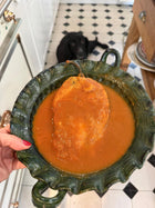 Virtual Cooking Class With Chef Marcela