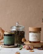 Tonantzin Evening Ritual Bundle