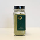 Matriarca Celery Powder