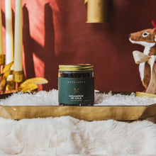 Chicharrón de Chile – Crunchy Jalapeños in Olive Oil