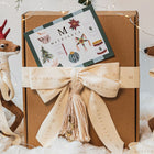 The Navidad Despensa