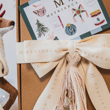 The Navidad Despensa