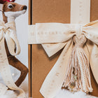 The Navidad Despensa