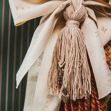 The Navidad Despensa