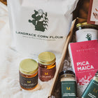 The Navidad Despensa