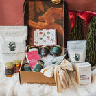 The Navidad Despensa