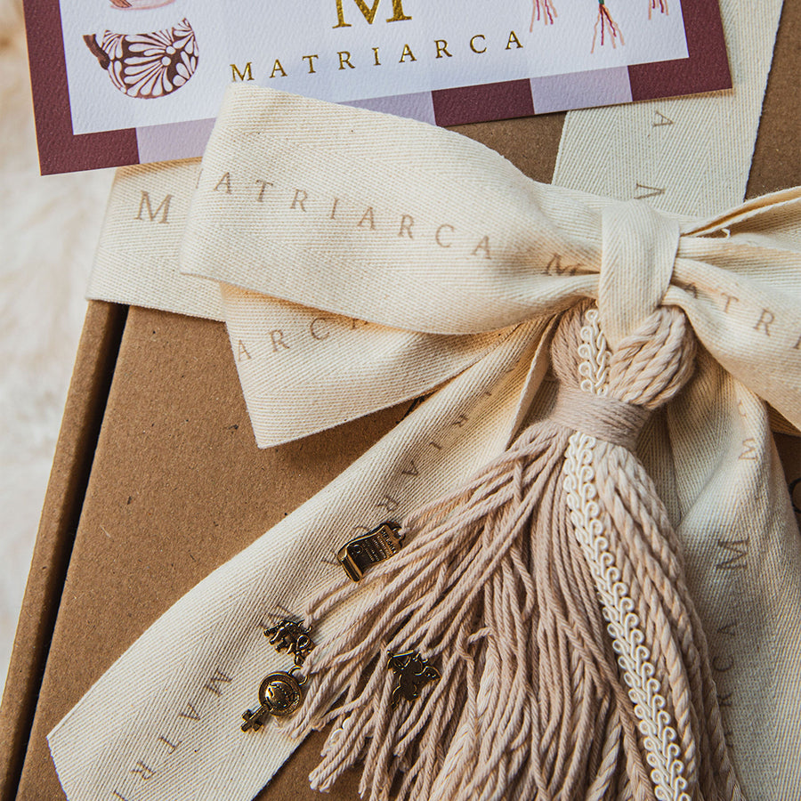 The Navidad Despensa