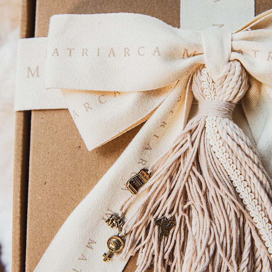 The Navidad Despensa